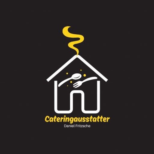 cateringausstatter